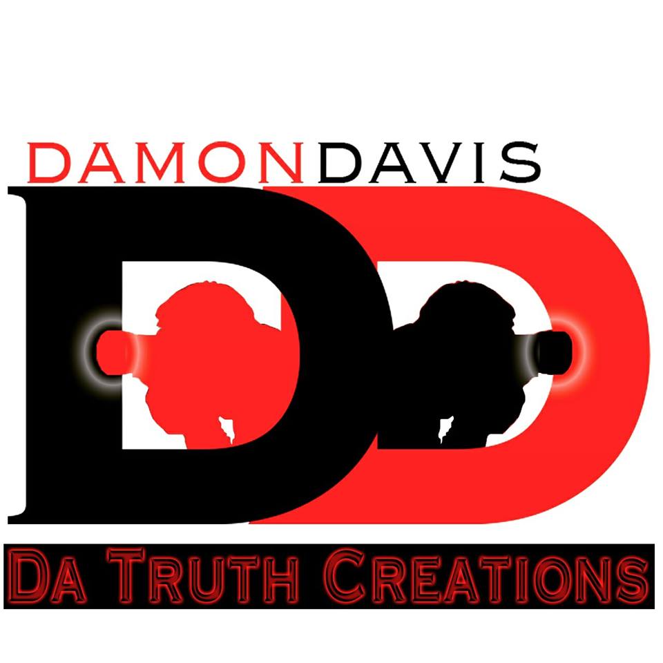 Datruth Creations Professional Photographer in Roanoke, VA
